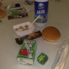 GMG 2008 Sydney (16)